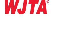 WJTA Logo